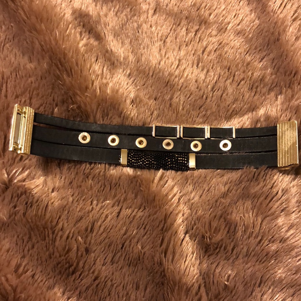 Stackable Bracelet - Picture 5 of 8
